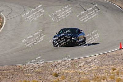 media/Oct-25-2025-West Coast Racing (Sat) [[9fdcbcd09c]]/Yellow group/Turn 2/